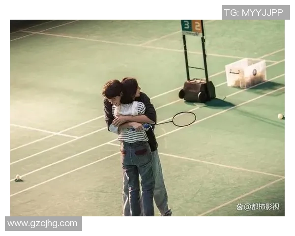 对话赵秀英:回顾她的足球生涯与梦想追逐之路 对话赵秀英:回顾她的足球生涯与梦想追逐之路