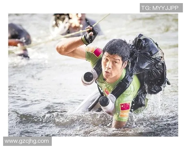 杭州极限运动队在马拉松大满贯中的技术表现与战术分析 杭州极限运动队在马拉松大满贯中的技术表现与战术分析