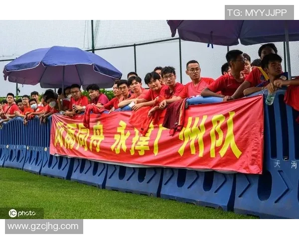 广州篮球队运营革新探秘：如何提升球队竞争力与球迷体验