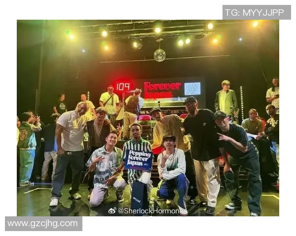 广州街舞队与上海街舞队赛后状态分析与表现对比探讨