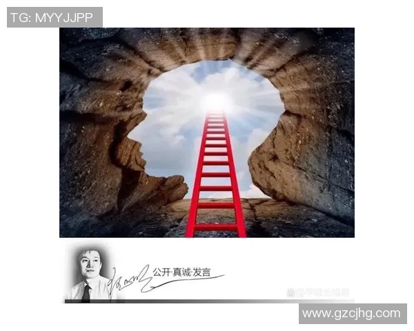 极限运动与心灵探索：赵敏的深度对话与人生哲学