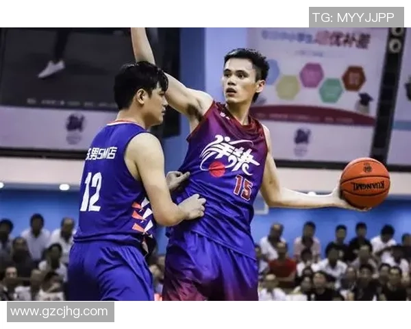 成都篮球队领跑最新篮球耐力排行榜TOP10展现强大实力与团队精神