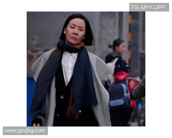 张秀英专访:从街头到舞台的蜕变与坚持之路 张秀英专访:从街头到舞台的蜕变与坚持之路