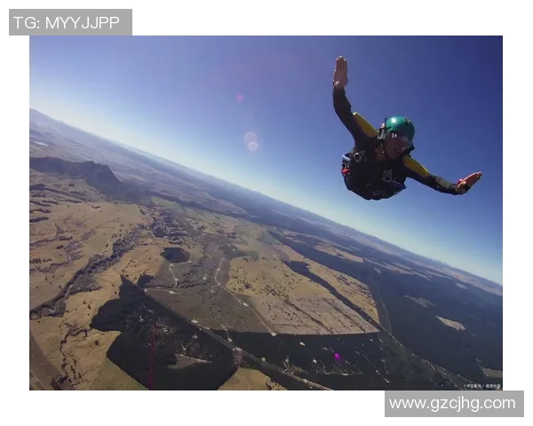广州极限运动队状态分析与发展前景探讨聚焦极限运动的未来与挑战 广州极限运动队状态分析与发展前景探讨聚焦极限运动的未来与挑战