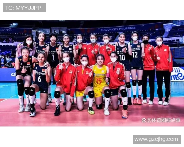 杭州排球队以96分稳居全国锦标赛积分榜首位争夺冠军机会大增 杭州排球队以96分稳居全国锦标赛积分榜首位争夺冠军机会大增