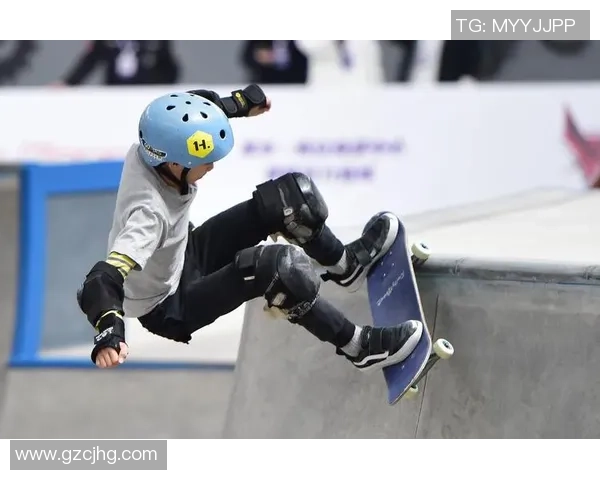 滑板意识排行榜揭晓北京滑板队荣获第三名成就斐然 滑板意识排行榜揭晓北京滑板队荣获第三名成就斐然