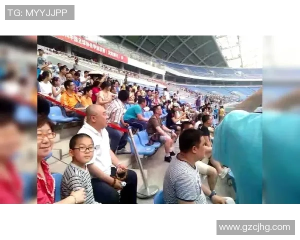 深圳极限运动队实力分析与发展前景探讨