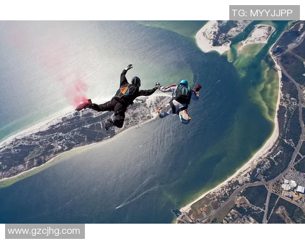 极限运动的魅力与挑战:深入武汉极限运动队的战术分析与实践探讨 极限运动的魅力与挑战:深入武汉极限运动队的战术分析与实践探讨