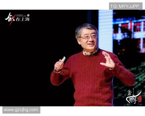 深度对话王强讲述他的排球人生与奋斗历程的启示与思考