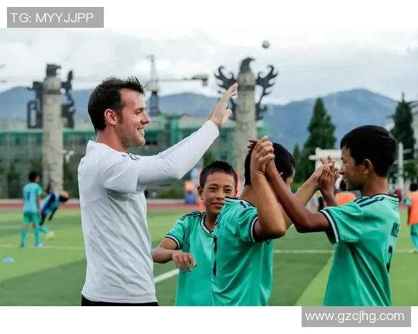 武汉足球队耐力争议引发热议球迷与专家各执己见的背后故事