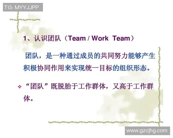 武汉排球队的团队协作之道：凝聚力与默契的完美结合