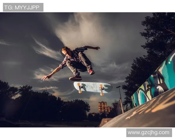 武汉极限运动队的力量与挑战探索极限运动的魅力与团队精神 武汉极限运动队的力量与挑战探索极限运动的魅力与团队精神