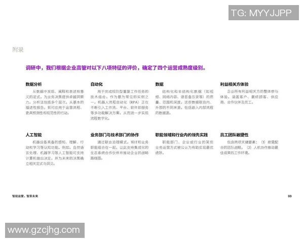 深圳足球队的团队协作探讨与发展路径分析