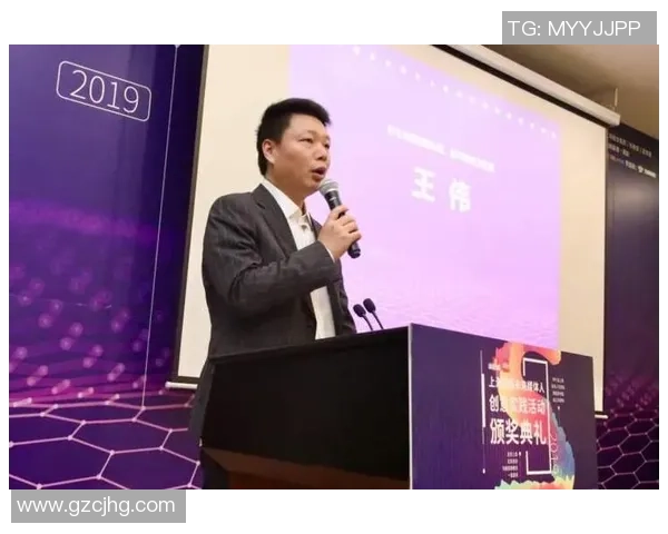 王伟独家篮球心得分享探索技术与战术的完美结合之道 王伟独家篮球心得分享探索技术与战术的完美结合之道