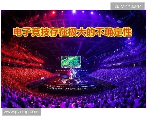 深入探讨上海攀岩队各成员实力差异及其对比赛的影响分析