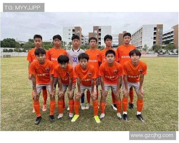 深圳篮球队实力分析与数据解读：揭示球队表现与潜力的深度研究