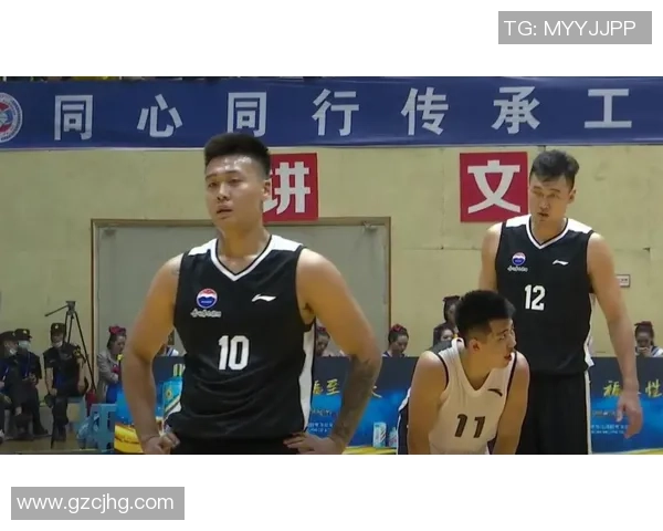 武汉篮球队技术实力强劲荣登全国篮球技术排行榜第六名