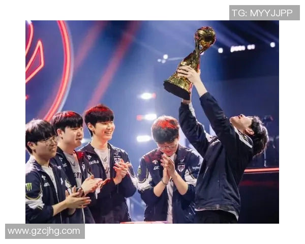 英雄联盟耐力排行榜更新BLG战队荣登第九位展现强大韧性与实力