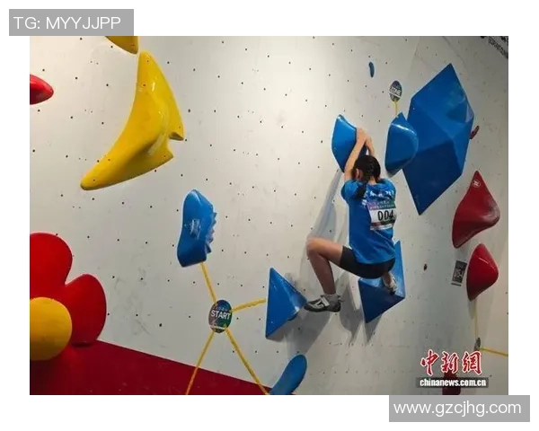 西安攀岩队防守策略解析与攀岩热点的深度探讨