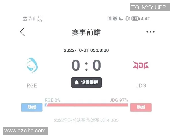 赛后分析:JDG与IG对决中的战术博弈与实力较量 赛后分析:JDG与IG对决中的战术博弈与实力较量