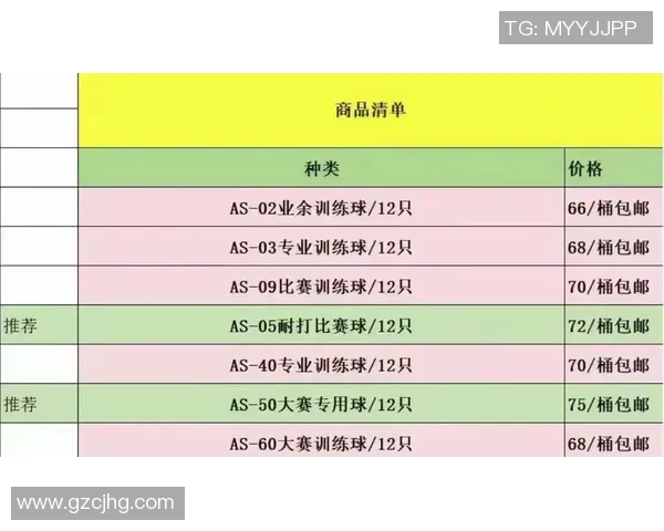 羽毛球新手必看：从基础到战术的全面入门指南与技巧分享
