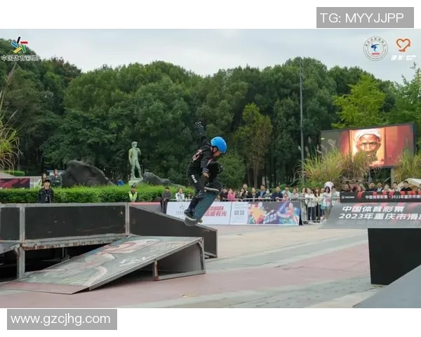 重庆滑板队的成功运营模式与发展策略深度解析 重庆滑板队的成功运营模式与发展策略深度解析