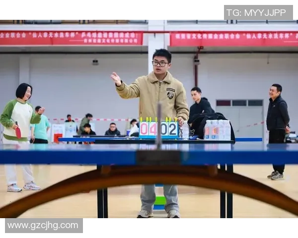 西安乒乓球队的力量变革引发热议探索新发展路径与未来愿景