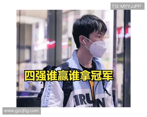 高校联赛最新积分榜JDG战队凭借83分稳居第一名 高校联赛最新积分榜JDG战队凭借83分稳居第一名