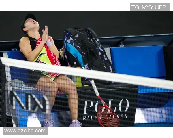 重庆网球队的崛起之路:从默默无闻到杯赛争辉的奋斗历程 重庆网球队的崛起之路:从默默无闻到杯赛争辉的奋斗历程